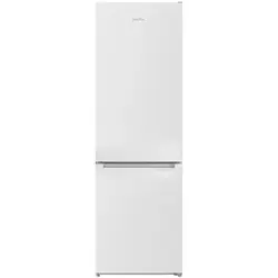 Combina frigorifica Arctic, AK54270M40W, 262 l, H 170,8 cm, Alb