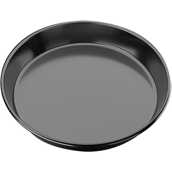 NobeLTek Kitchen Cuptor electric NobeLTek NLT FSO60X, 60L, 2000W, grill, timer, termostat, sticla dubla, ventilator, iluminare, Inox