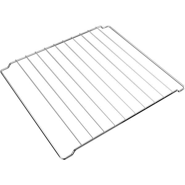 NobeLTek Kitchen Cuptor electric NobeLTek NLT FSO60X, 60L, 2000W, grill, timer, termostat, sticla dubla, ventilator, iluminare, Inox