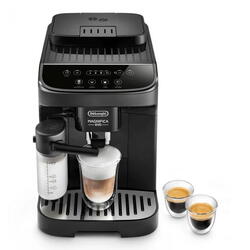 Espressor automat DeLonghi Magnifica Evo ECAM 290.51.B, 1.8 l, 15 bar, 1450 W, Negru