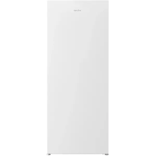 Frigider cu o usa Arctic AR60290M40W, 286 L, Garden Fresh, Mix Zone, XXL Bolttle, Clasa E, H 150.8 cm, Alb