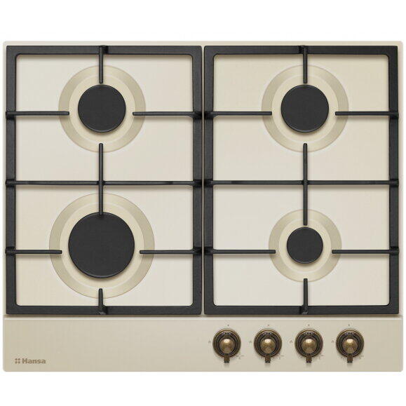 Plita gaz Hansa BHGY630390