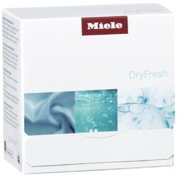 Parfum uscator DryfFesh Miele 11520830/ 11809240