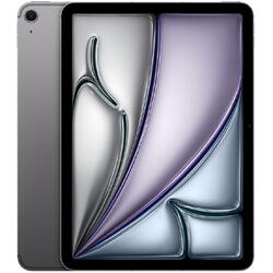 Apple 11-inch iPad Air (M3) Cellular 1TB - Space Grey