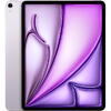 Apple 13-inch iPad Air (M3) Cellular 512GB - Purple