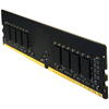 SILICON POWER Memorie RAM SP 8GB DDR4 3200MHz U-DIMM CL22