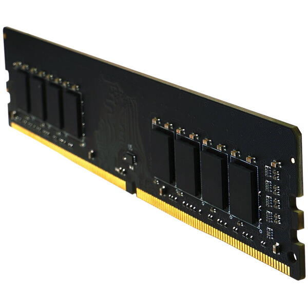 SILICON POWER Memorie RAM SP 8GB DDR4 3200MHz U-DIMM CL22