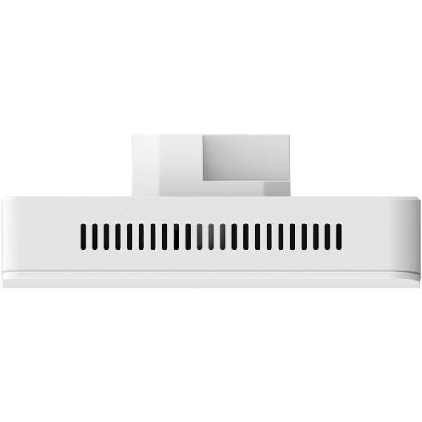 Ruijie Acces Point Reyee, RG-RAP1200(P), Wi-Fi 5 1267Mbps
