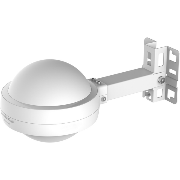Ruijie Access Point Reyee, RG-RAP6202(G), Wi-Fi 5 AC1300Outdoor Omni-directional