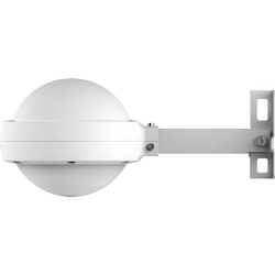 Access Point Reyee, RG-RAP6202(G), Wi-Fi 5 AC1300Outdoor Omni-directional