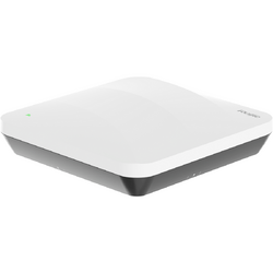 Acces Point Ruijie, RG-AP820-L(V3), Indoor APWi-Fi6, dual radio, dual-band
