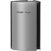 Ruijie Router Mesh Reyee, Home,RG-M32, 3200M Wi-Fi 6,IPV6Dual-band Gigabit Mesh, VPN, Beamforming, OFDMA