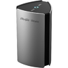 Ruijie Router Mesh Reyee, Home,RG-M32, 3200M Wi-Fi 6,IPV6Dual-band Gigabit Mesh, VPN, Beamforming, OFDMA