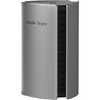 Ruijie Router Mesh Reyee, Home,RG-M32, 3200M Wi-Fi 6,IPV6Dual-band Gigabit Mesh, VPN, Beamforming, OFDMA