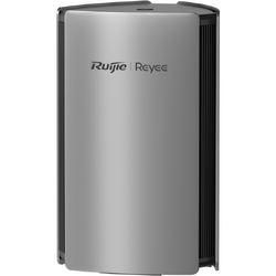 Router Mesh Reyee, Home,RG-M32, 3200M Wi-Fi 6,IPV6Dual-band Gigabit Mesh, VPN, Beamforming, OFDMA