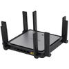 Ruijie Router Reyee, Home,RG-EW3200GX PRO, Wi-Fi 6, VPNIPv6