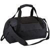 Geanta voiaj, Thule, Aion Duffel, 35L, Black