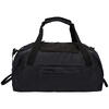 Geanta voiaj, Thule, Aion Duffel, 35L, Black