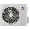 Aparat de aer conditionat Gree Fairy R32 GWH12ACC-K6DNA1F Inverter 12000 BTU, Clasa A++, Inverter, Buton Turbo, Auto-diagnoza, Wi-FI