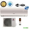 Aparat de aer conditionat Gree Fairy R32 GWH12ACC-K6DNA1F Inverter 12000 BTU, Clasa A++, Inverter, Buton Turbo, Auto-diagnoza, Wi-FI