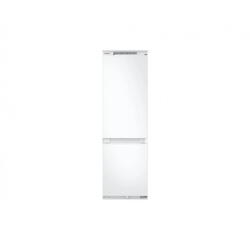 Combina frigorifica Samsung BRB26705DWW