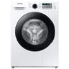 Masina de spalat rufe Samsung WW70AGAS21AH, 7 kg, 1200 RPM, Clasa D, Alb