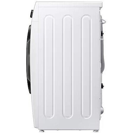 Masina de spalat rufe Samsung WW70AGAS21AH, 7 kg, 1200 RPM, Clasa D, Alb