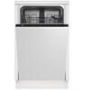 Masina de spalat vase BEKO DIS35026, 10 seturi, 5 programe, Clasa E