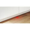 Masina de spalat vase Bosch SPV4HKX10E, 10 seturi, 6 programe, Clasa E