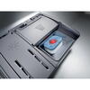 Masina de spalat vase Bosch SPV4HKX10E, 10 seturi, 6 programe, Clasa E