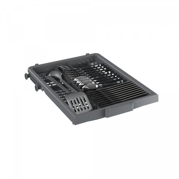 Masina de spalat vase BEKO BDIS36120Q, 11 seturi, 6 programe, Clasa A