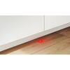Masina de spalat vase Bosch SPV4EKX24E, 10 seturi, 6 programe, Clasa C