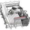 Masina de spalat vase Bosch SPV4EKX24E, 10 seturi, 6 programe, Clasa C