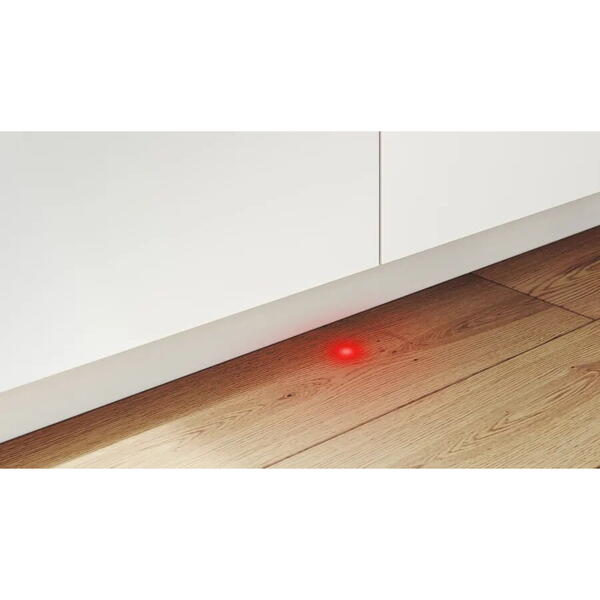 Masina de spalat vase Bosch SPV4EKX24E, 10 seturi, 6 programe, Clasa C
