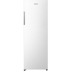 Congelator GORENJE FN617EEW5, No Frost, 240 l, H 172 cm, Clasa E, Alb
