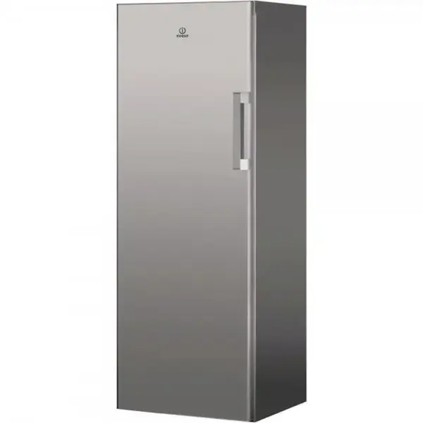 INDESIT Congelator UI62S
