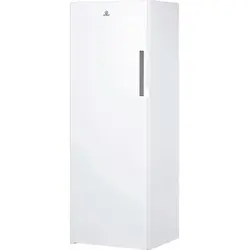 Congelator Indesit UI62W, alb
