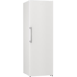 Congelator Gorenje FN619EEW5, 280l, H: 185 cm, Multiflow 360°, FastFreeze, NoFrost, Clasa energetica E, Alb