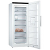 Congelator Bosch GSN54AWDV, 328l, NoFrost, Alb
