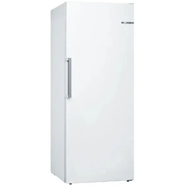 Congelator Bosch GSN54AWDV, 328l, NoFrost, Alb
