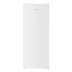 Congelator MPM-182-ZS-14