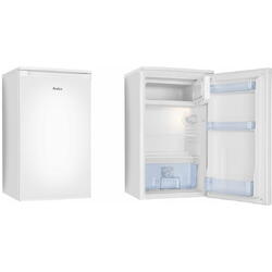 Frigider de sine stătător AMICA, FM107.4(E)- alb