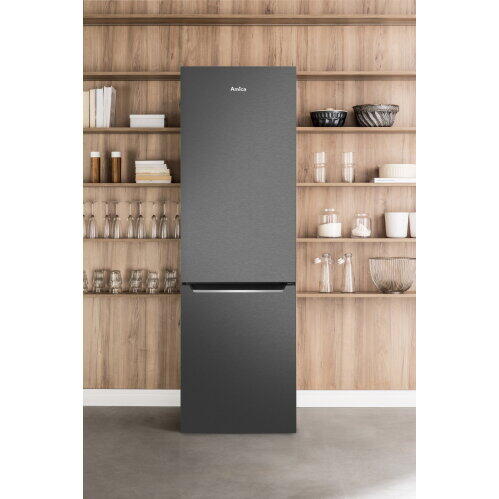 Combina Frigorifica AMICA, FK2995.2FTH(E)