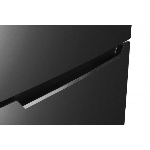 Combina Frigorifica AMICA, FK2995.2FTH(E)