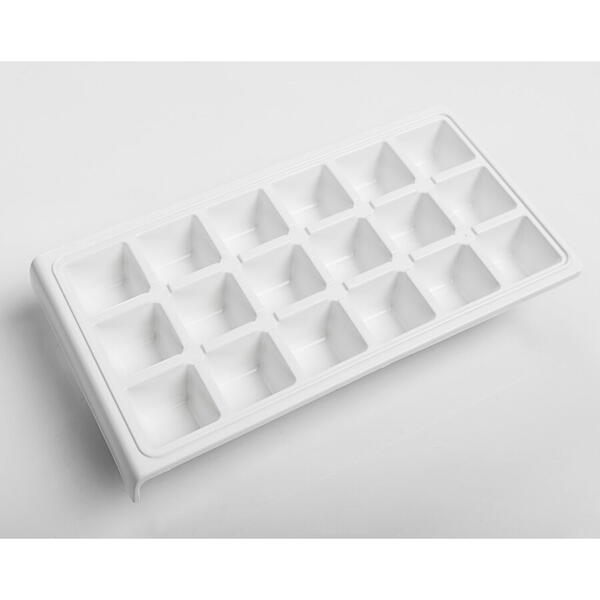 Combina Frigorifica Sharp SJ-FBB05DTXKE