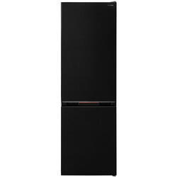 Combina Frigorifica Sharp SJ-FBB05DTXKE
