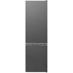 Combina Frigorifica SHARP SJ-FBB05DTXLE