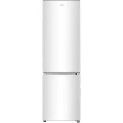 Combina Frigorifica GORENJE RK4182PW4, 269 l, H 180 cm, Clasa E, Alb