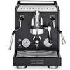 Espressor Cafea Semiprofesional La Pavoni LPSCVB01EU New Cellini Evolution 2.9 l, 1520 W, 20 bar, Negru