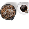 Rasnita cafea Bosch, 75g, 180W, alb